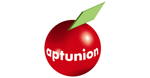 APTUNION - COMPTE INDUSTRIE