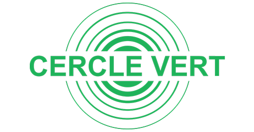 CERCLE VERT