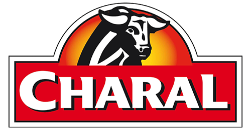 CHARAL