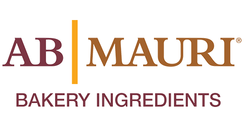 AB MAURI FRANCE
