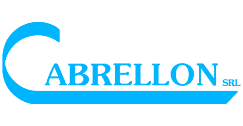 CABRELLON SNC OFFICINA