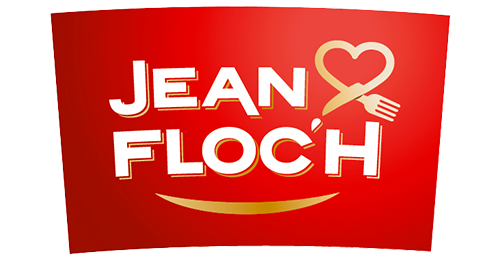 BERNARD JEAN FLOCH