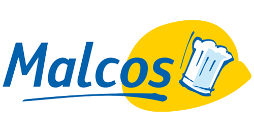 MALCOS EURL