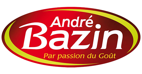 BAZIN ANDRE SOCIETE