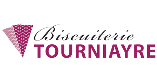 BISCUITERIE TOURNIAYRE