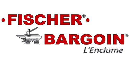 BARGOIN FISCHER