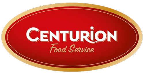 CENTURION FOOD SERVICE SAS