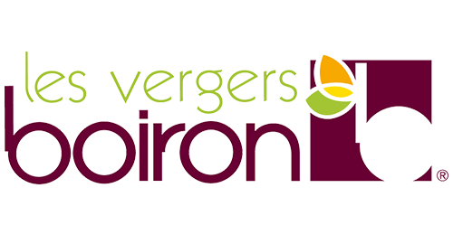 BOIRON FRERES S.A.