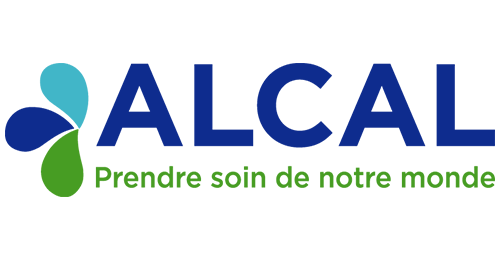 CHRISTEYNS ALCAL