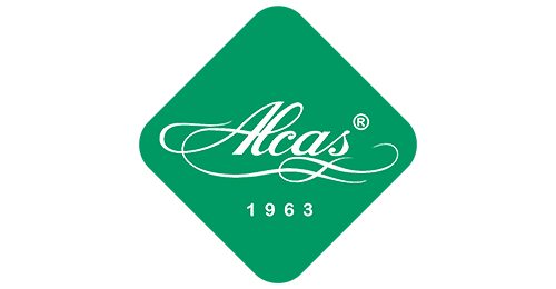 ALCAS SPA