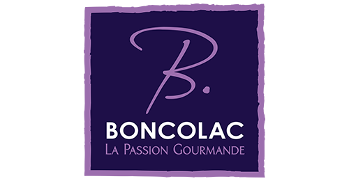 BONCOLAC S.A.
