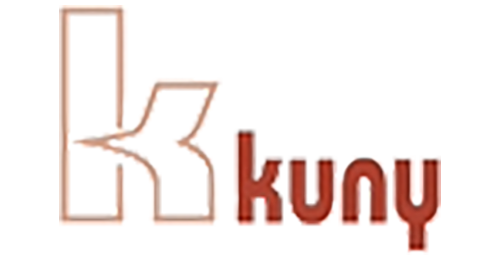 KUNY AG