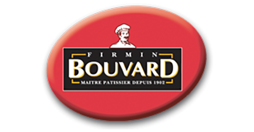 BOUVARD BISCUITS