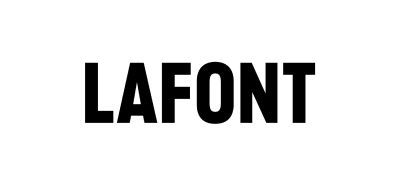 A.LAFONT