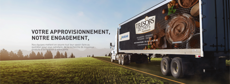 Logistique