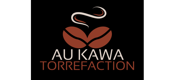 AU KAWA TORREFACTION