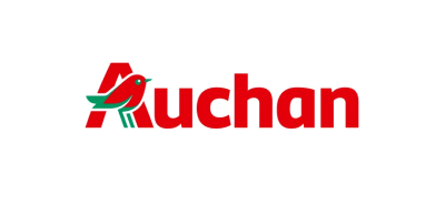 AUCHAN