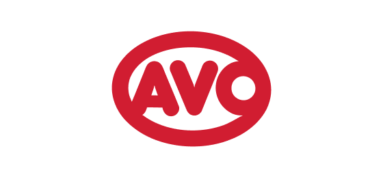 AVO-WERKE AUGUST BEISSE GMBH