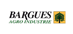 BARGUES AGRO INDUSTRIE