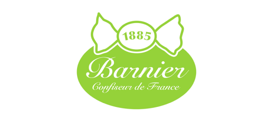 BARNIER CONFISEUR