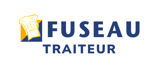 FUSEAU TRAITEUR