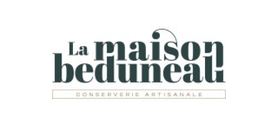 MAISON BEDUNEAU