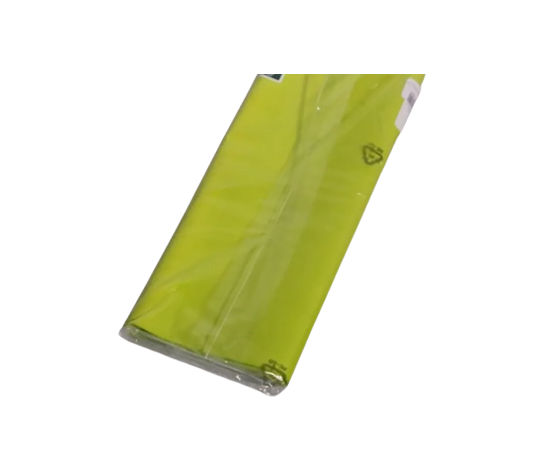Papier mousseline soie