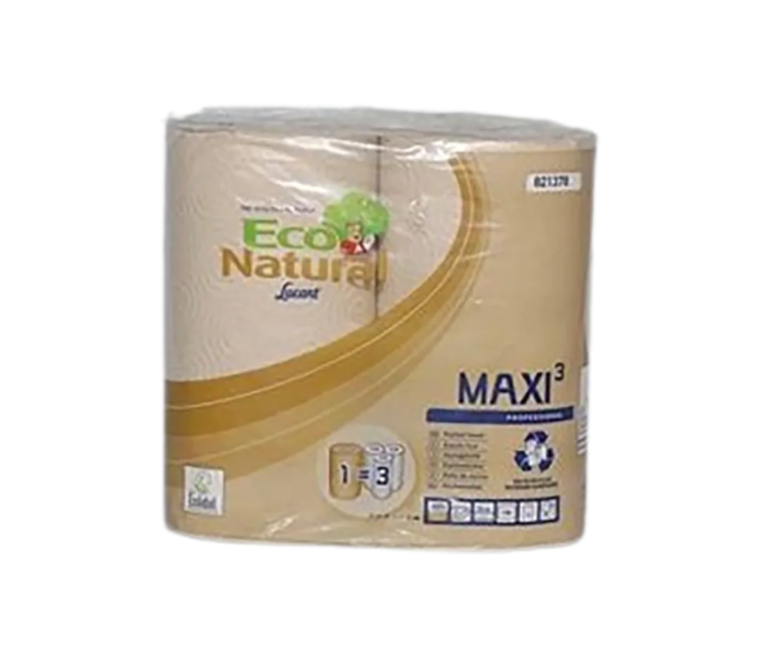 Essuie-tout Econatural - x2
