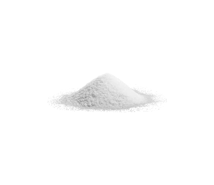 Sel nitrité sodique 0,6% - 25kg