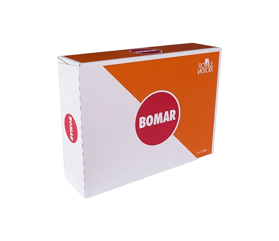 Margarine Coprah - 10kg
