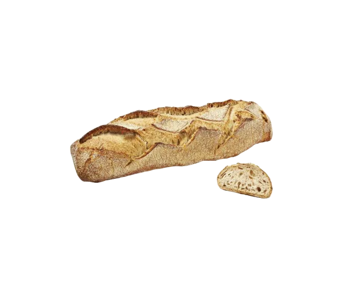 Grand pochon - 1.100Kg