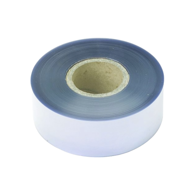 Rouleau de PVC 50mm - 100m