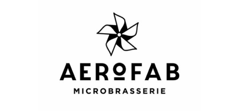 BRASSERIE AEROFAB