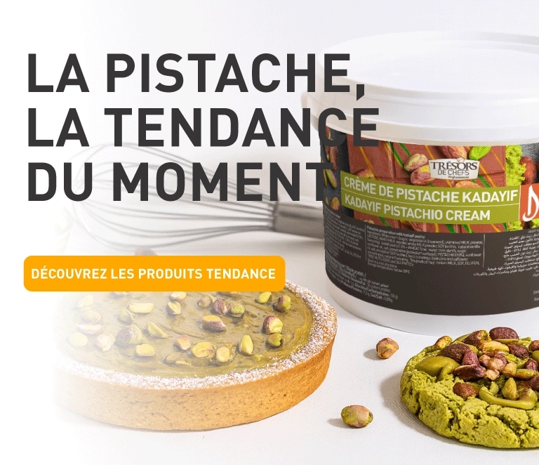 Produits Tendance