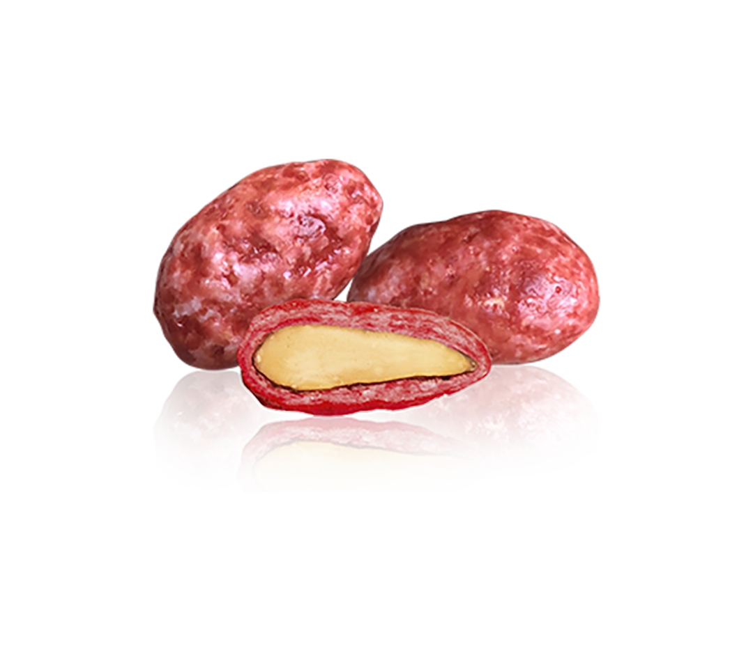 Praline Pompadour - 1kg