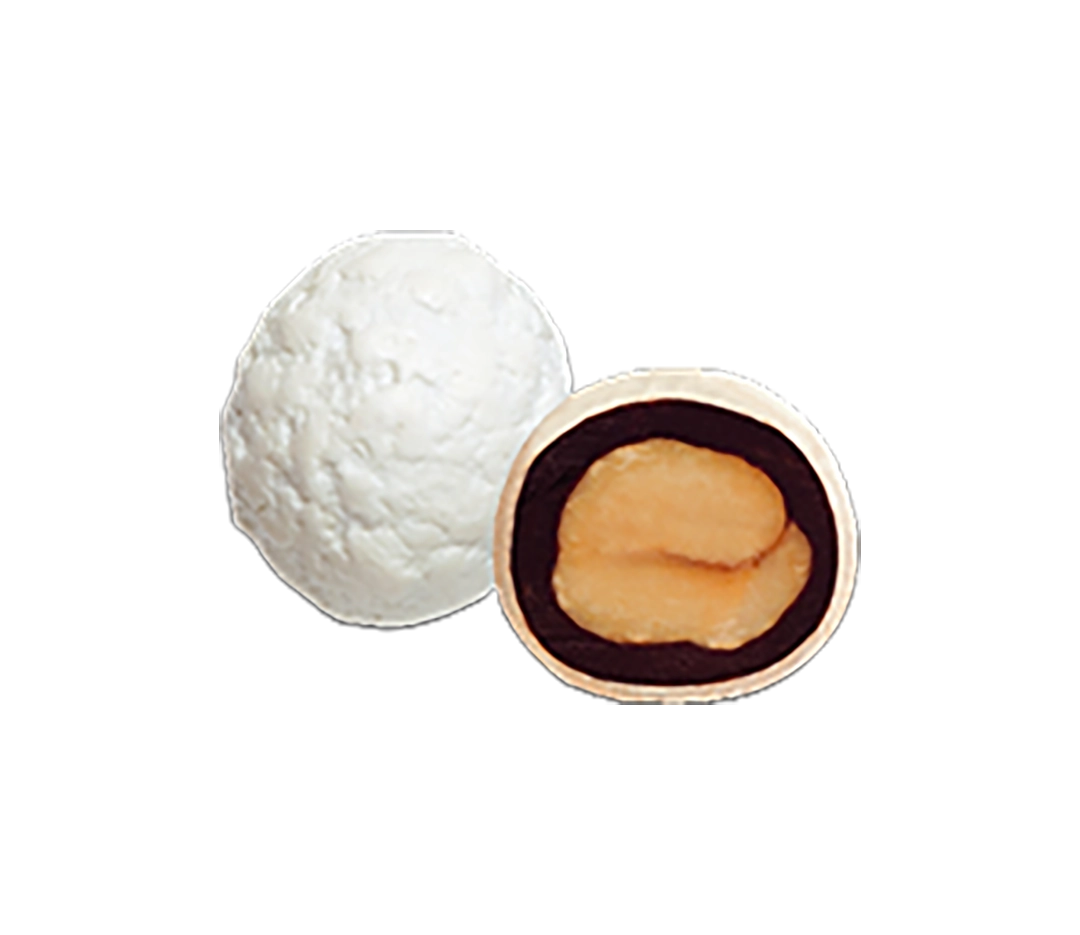 Grêlons - 1kg