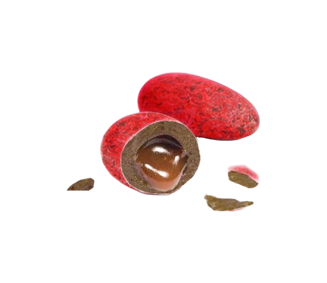 Liquicroc lacté - 250g