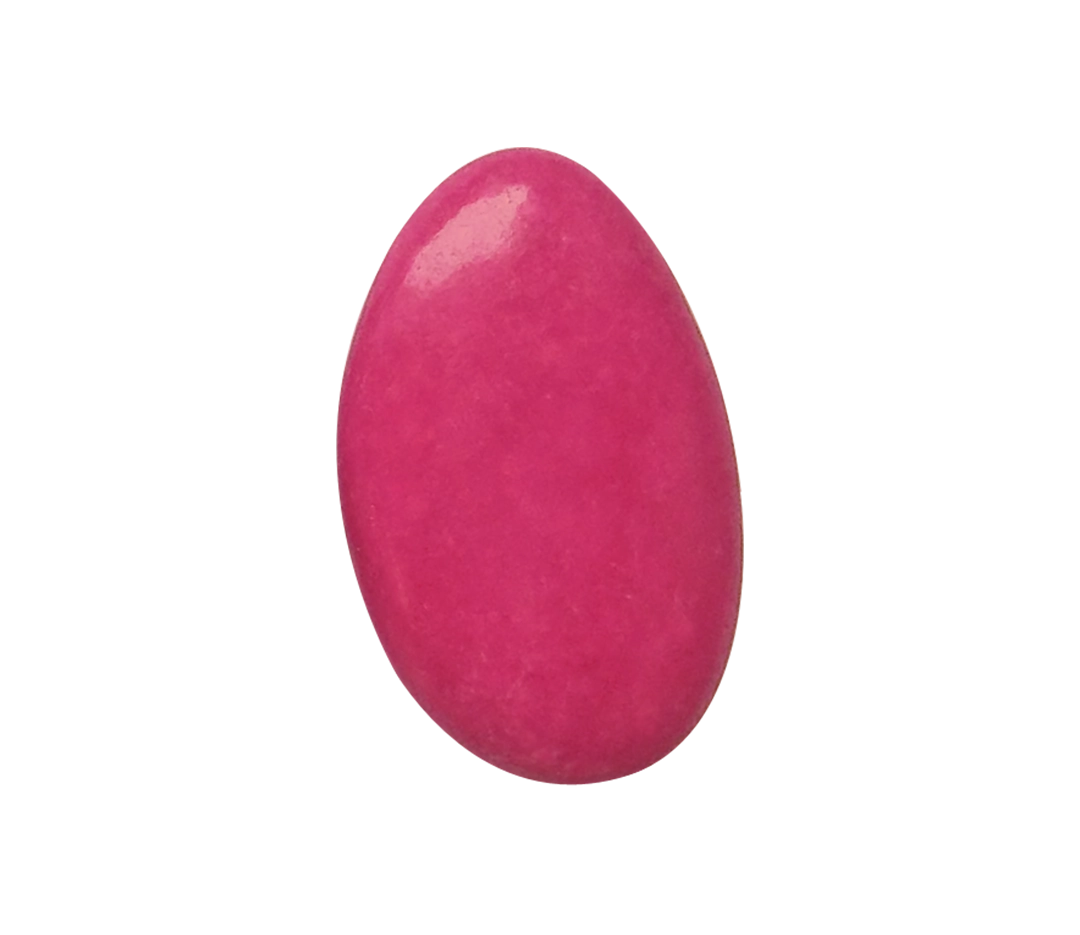Dragées catalane framboise - 1 kg