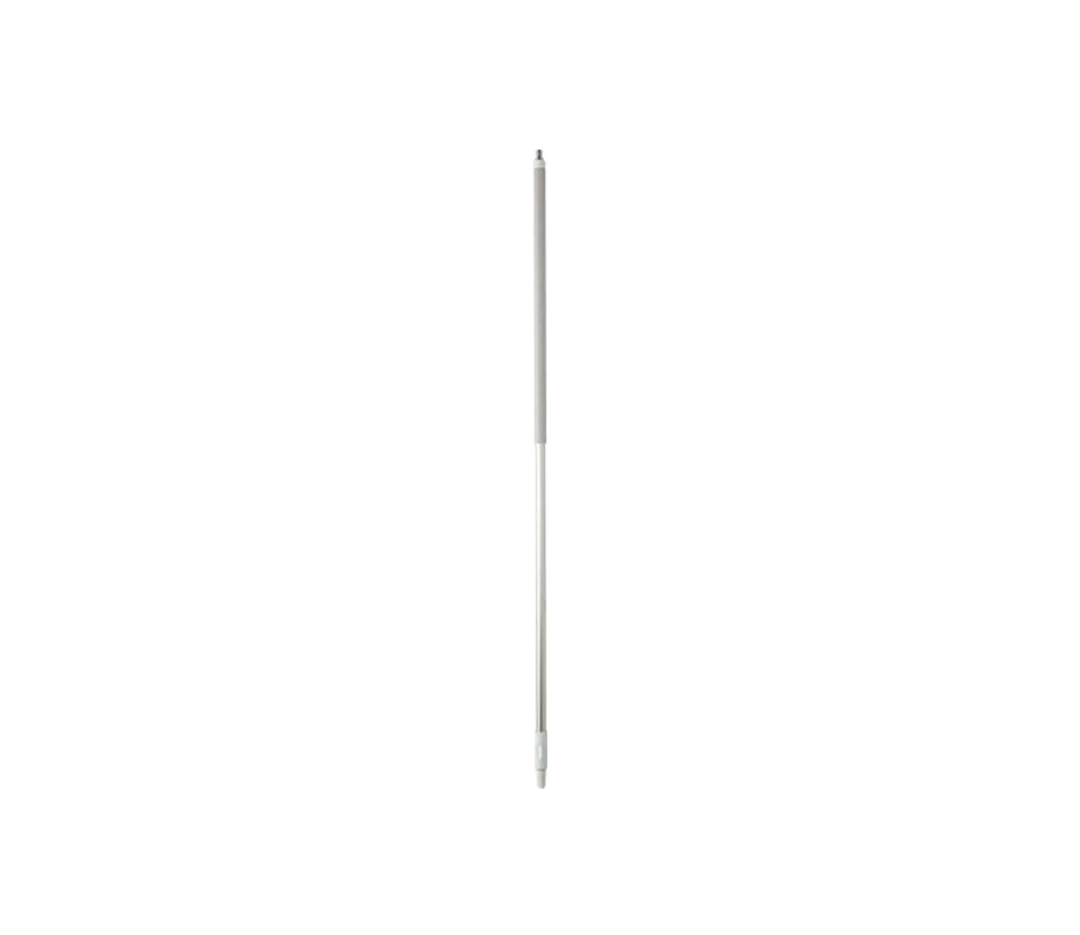 Manche passage eau - 151cm
