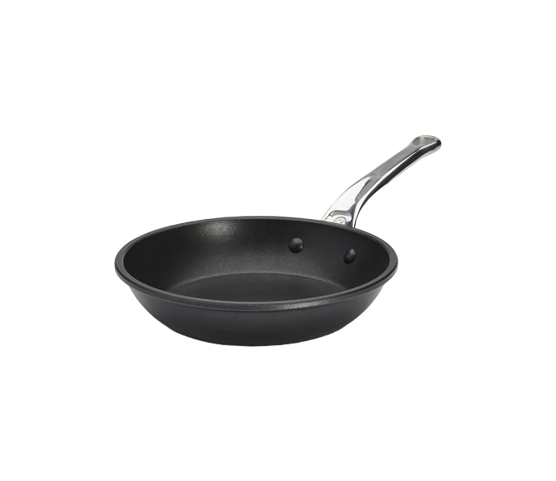 Poêle ronde choc extrême - 20cm