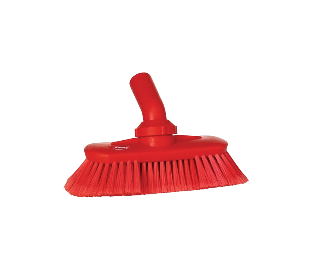 Brosse angle réglable - 24cm