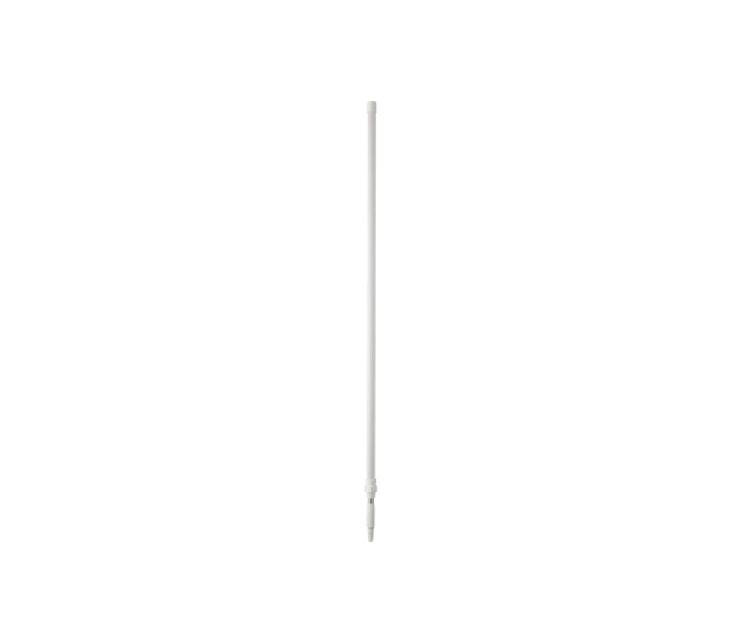 Manche télescopique - 160 à 278cm