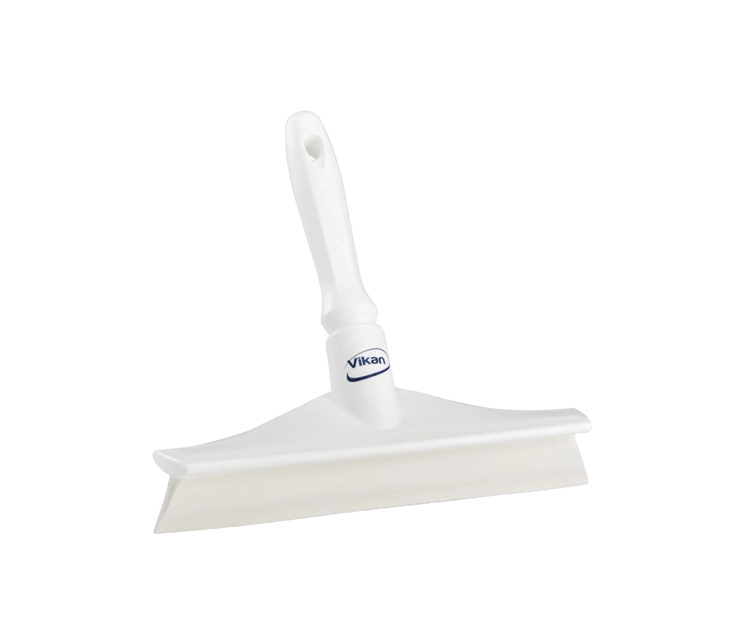 Raclette de table monolame - 24,5cm