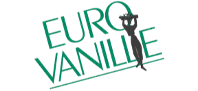 EUROVANILLE