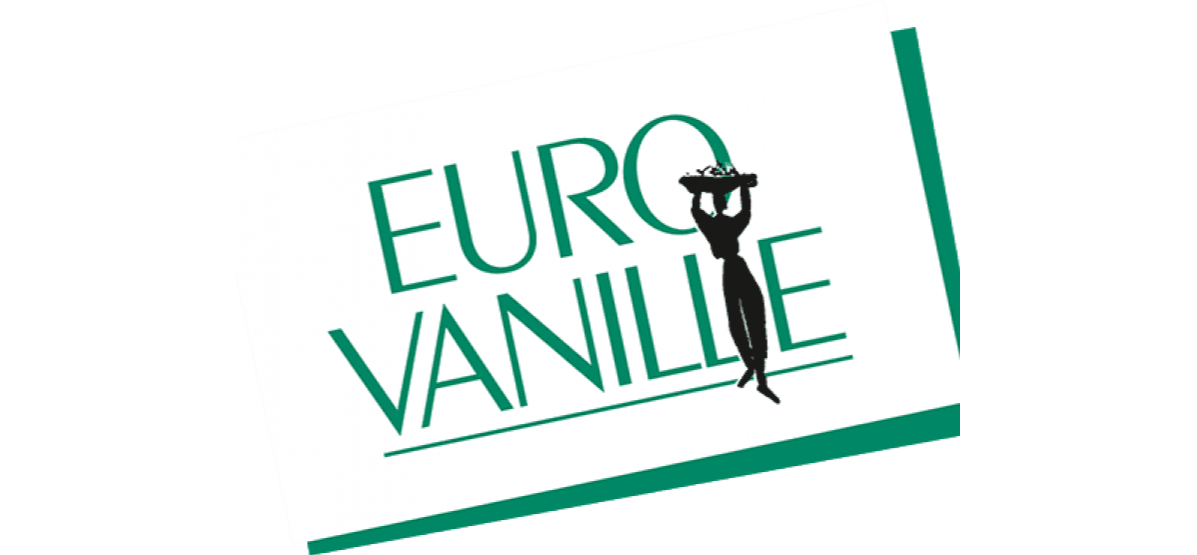 EUROVANILLE