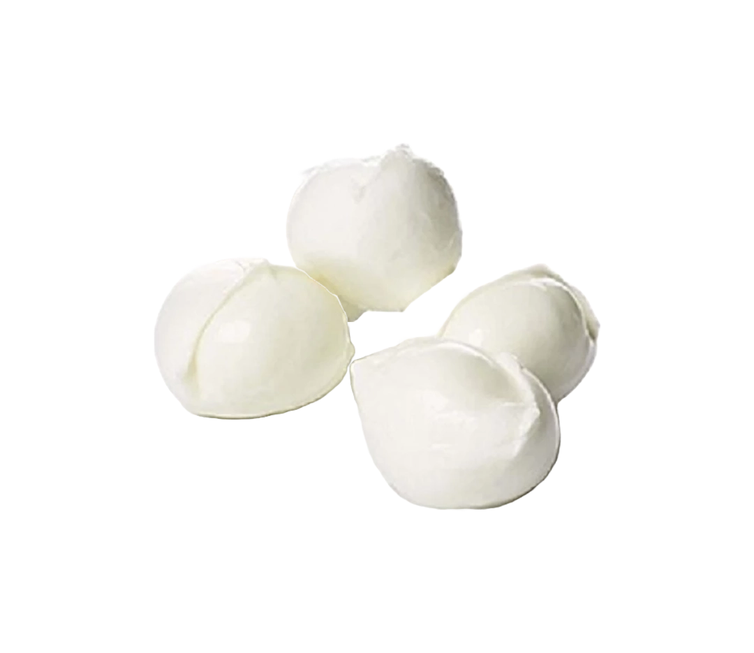 Burratina - 4x50g