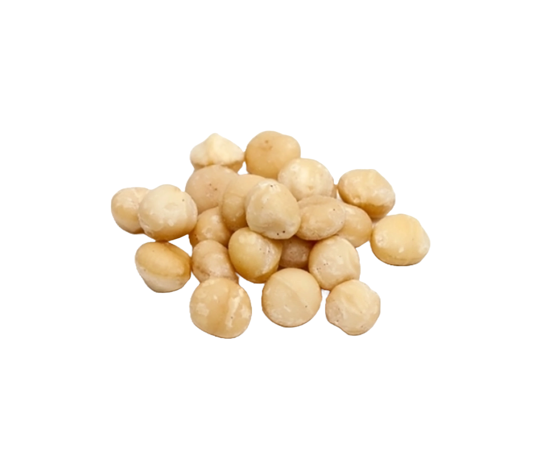 Noisettes émondées 13-15mm - 20kg
