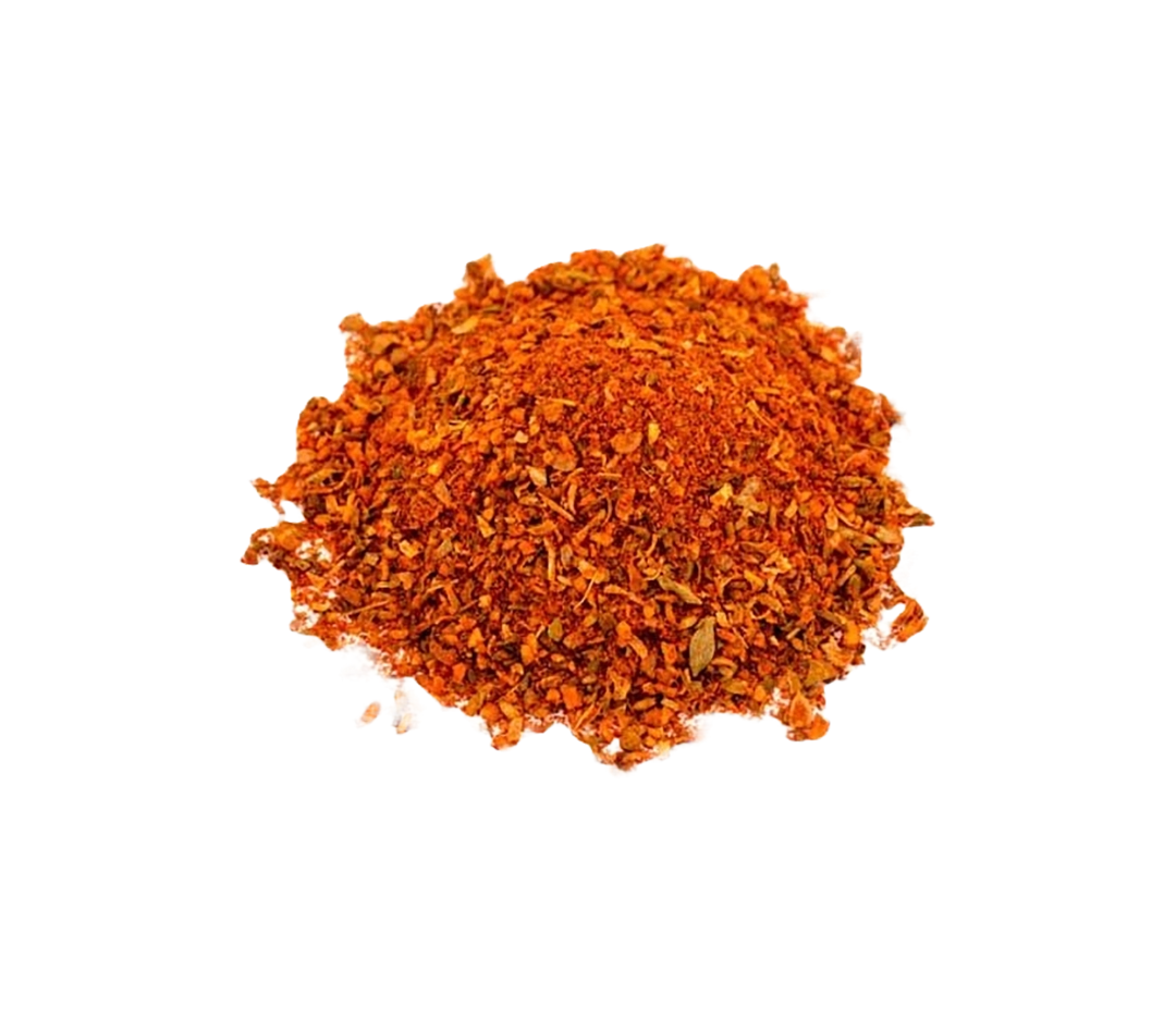 Mélange épices tex-mex - 500g