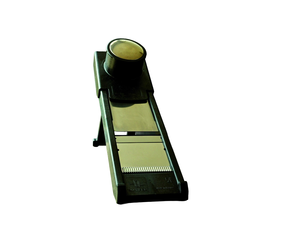Mandoline 2000 "S"
