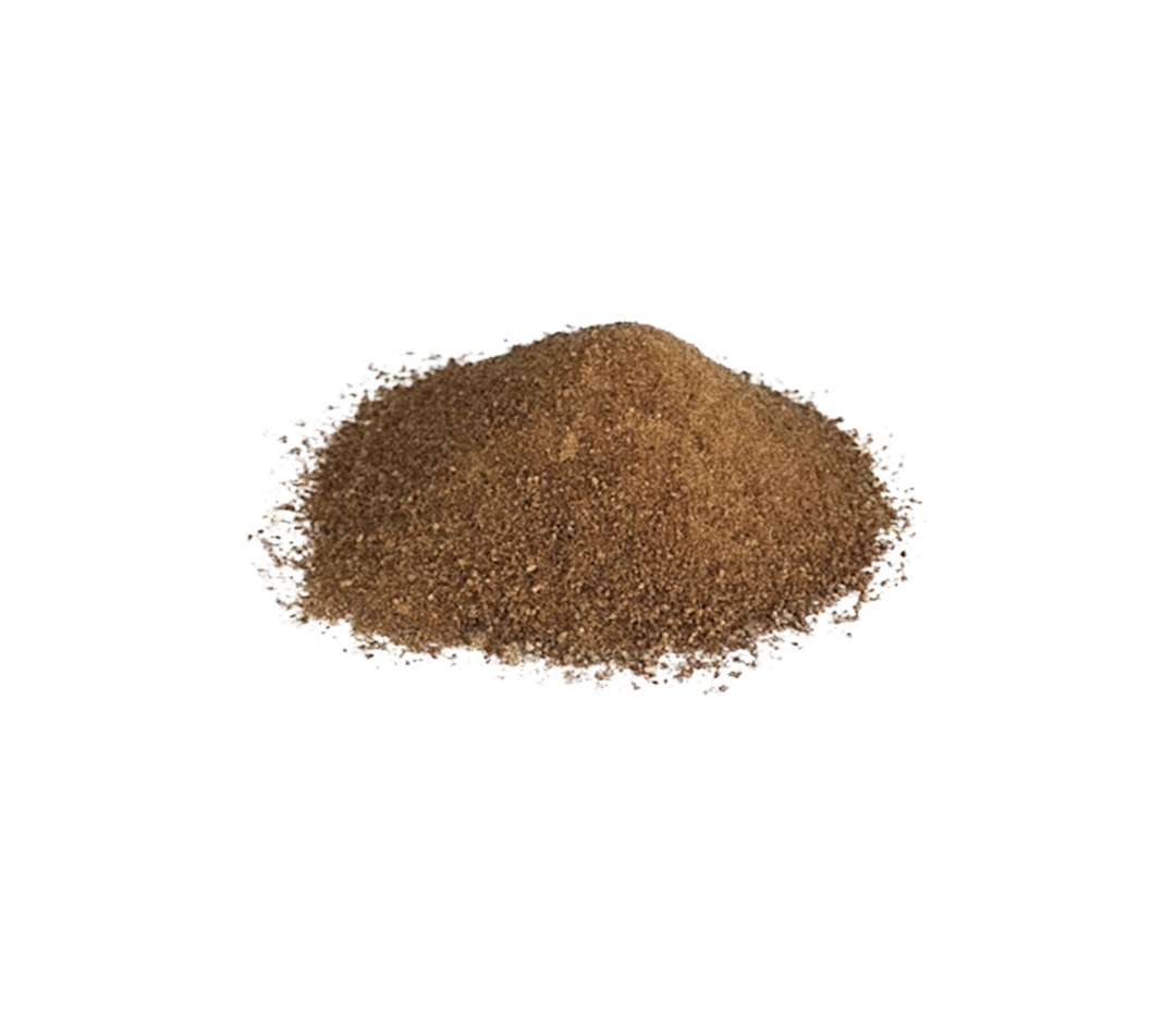 Sucre coco conventionnel - 5kg
